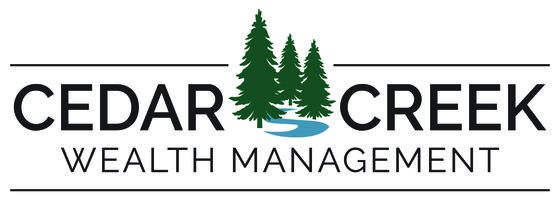 Cedar Creek Wealth Management Group